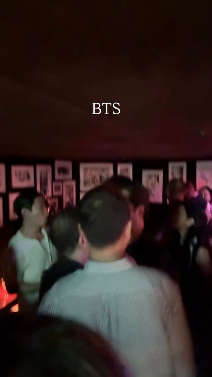 s-qyqsuk.2352594様 おまとめ4点 BTS * 匂わせ * 推し活 s-qyqsuk.2352594様 おまとめ4点 BTS * 匂わせ * 推し活 s-