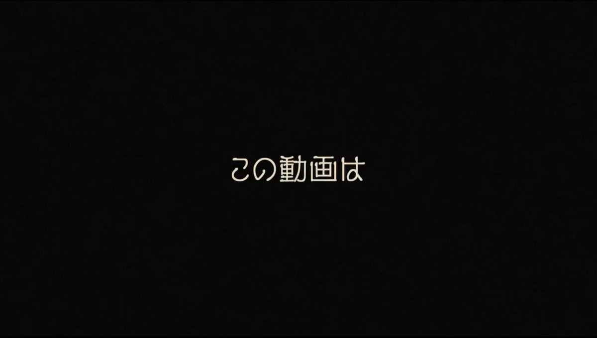 なっきー🦊⛩ on X: 