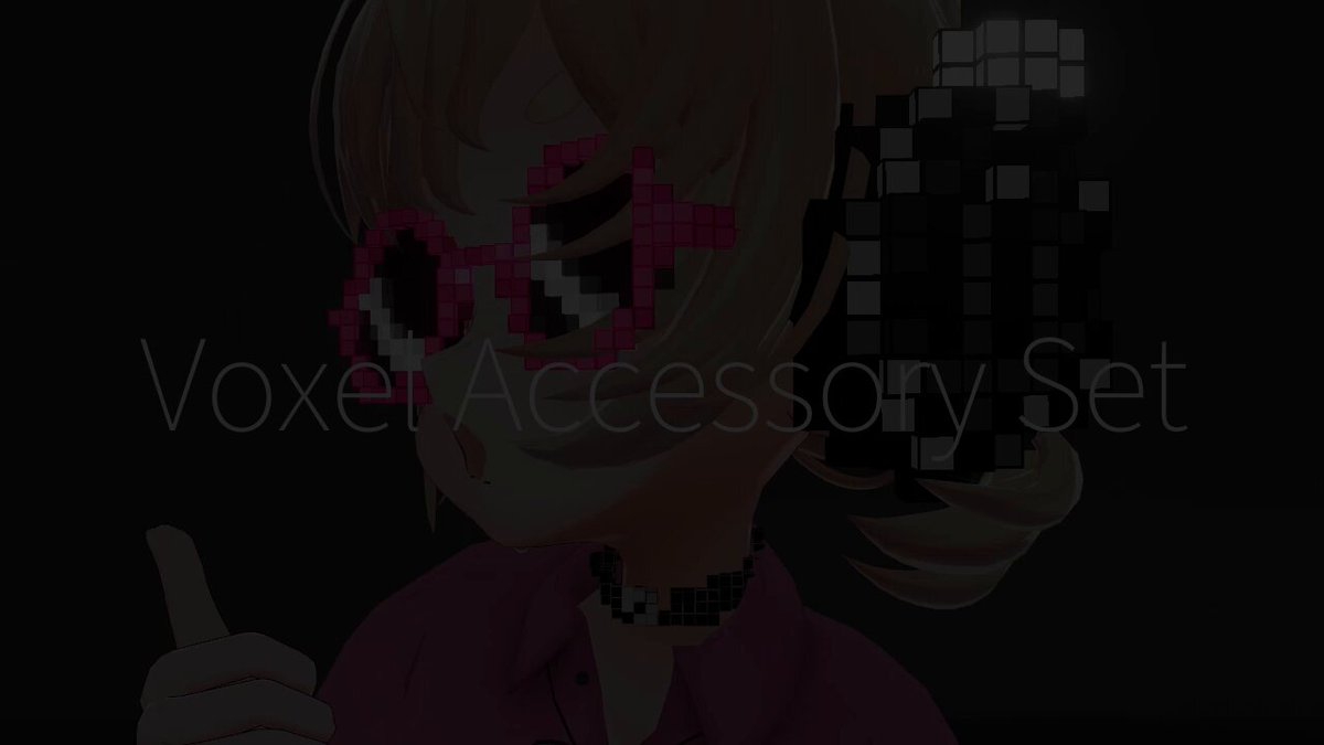 かざね (@kazane_vr) / X