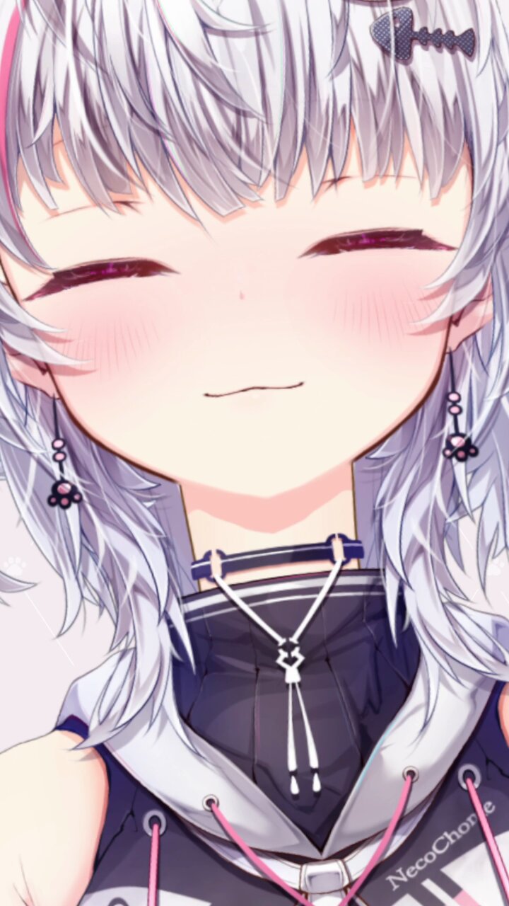 猫乃ちょめ✖️🐾新人vtuber on X: 
