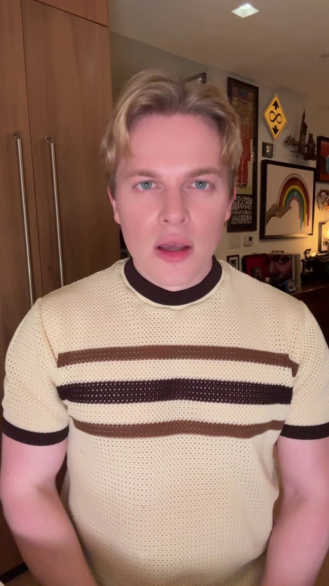 Ronan Farrow (@RonanFarrow) on X