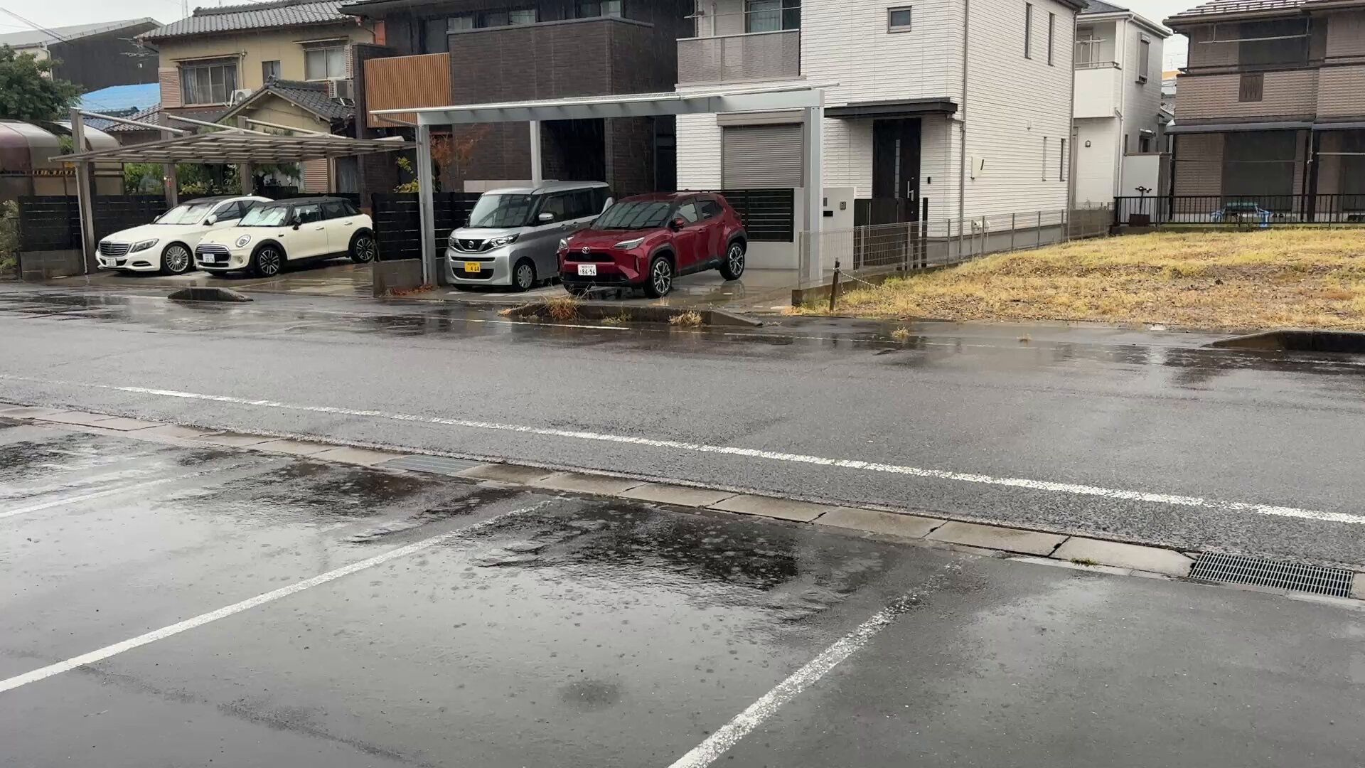 木野瀬印刷公式 on X: 