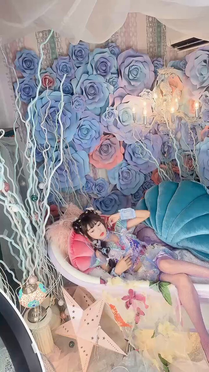 のり (@kamen0410) / X
