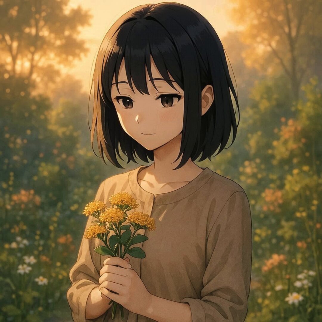 ❁¨̮hana❁¨̮プロフご覧下さい♡様 顔ス