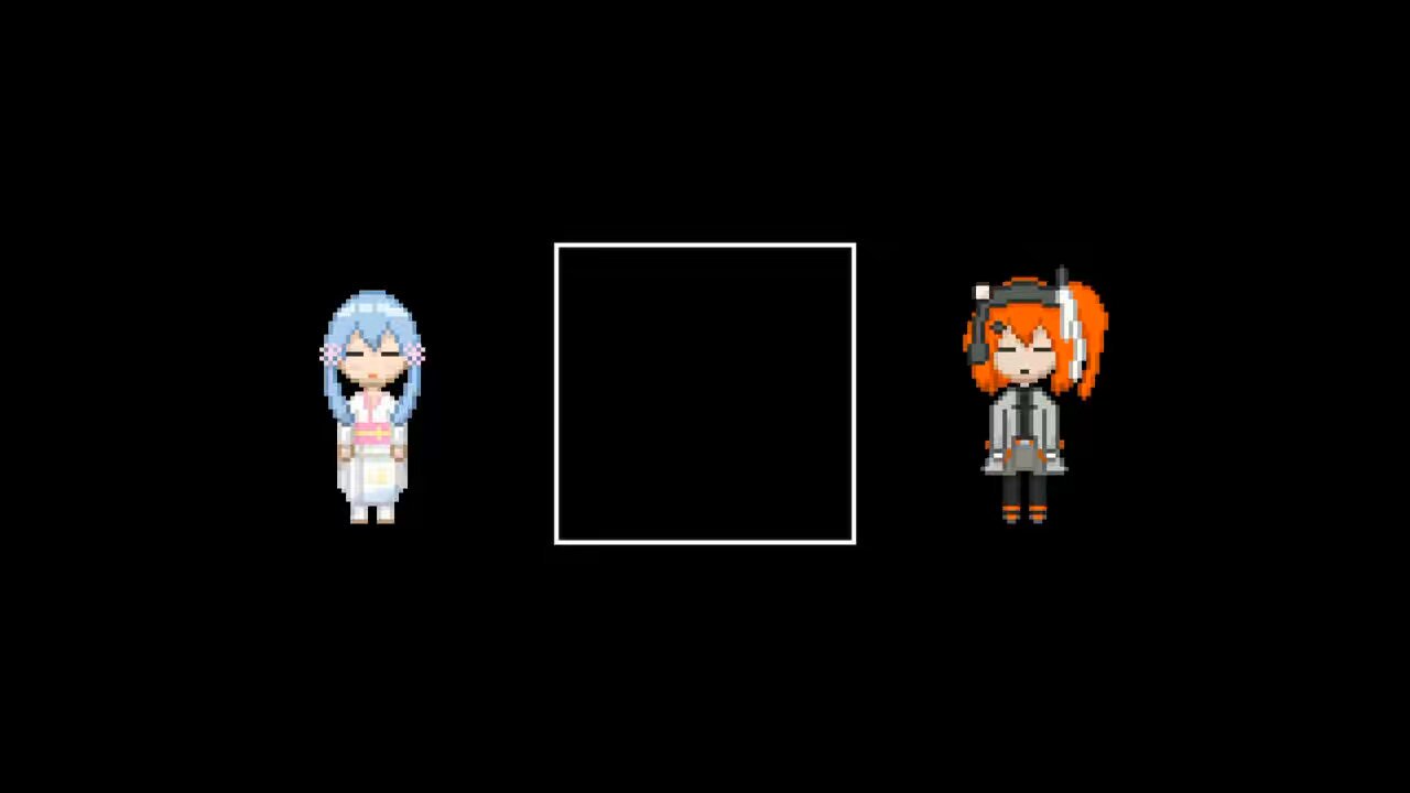 名無しちゃんページ。 When you say goodbye to your old car, in this internet era