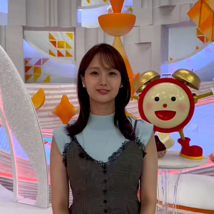 動画サムネイル