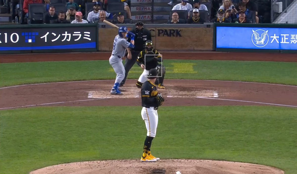 野球好き ゼット ZETT 野球 ジュニア用 ポイントスパイク グランド