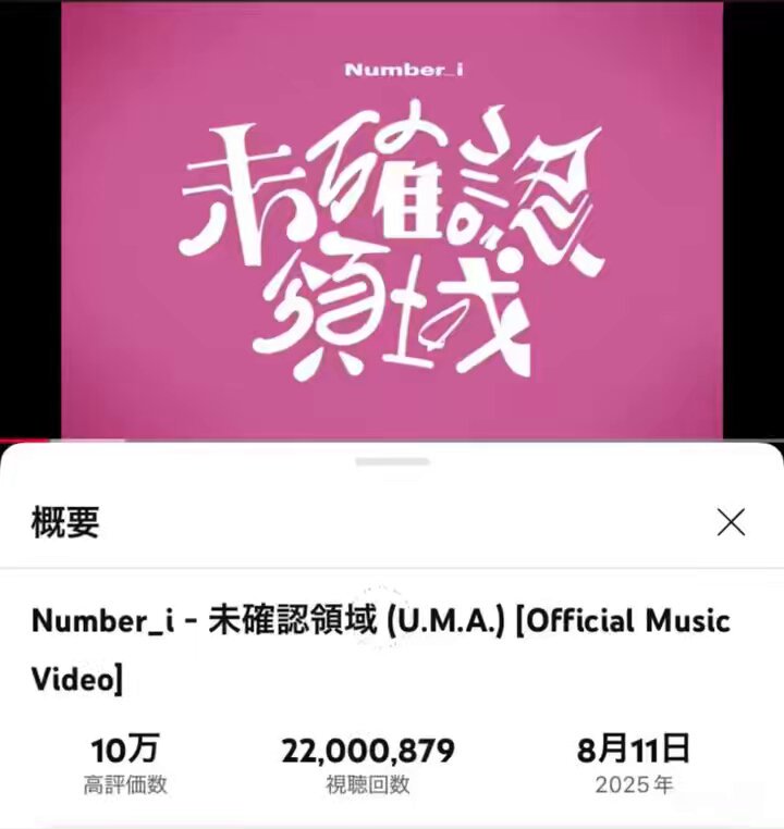 ✩こちらは、既にご購入者さまが決まっております ぽののめ。 on X: 