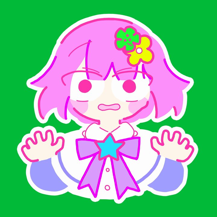川上喜朗　原画 川上喜朗 (@KawakamiYoshiro) / X