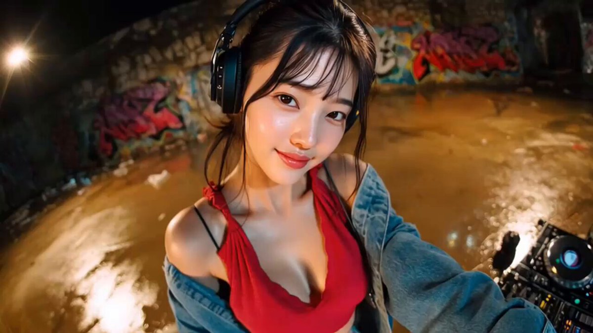 やっさんです❣️ あー。人生で1番気持ちよく歌えた夜だった、、、ありがとう