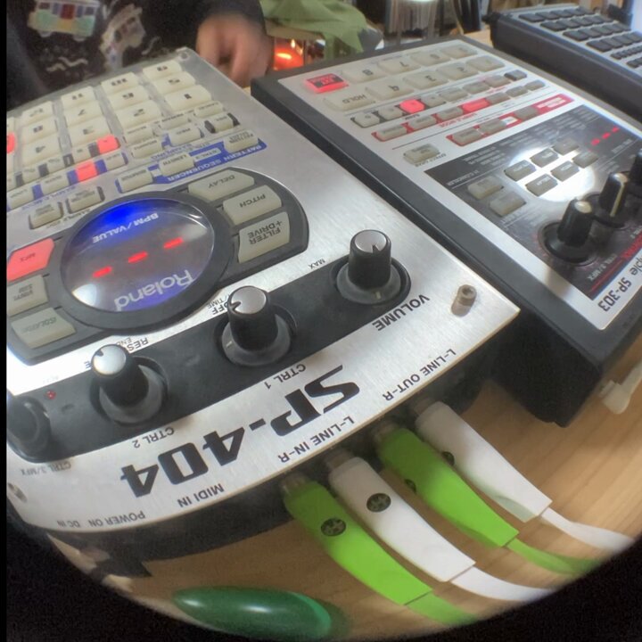 Roland | ローランド公式 (@MyRoland) / X