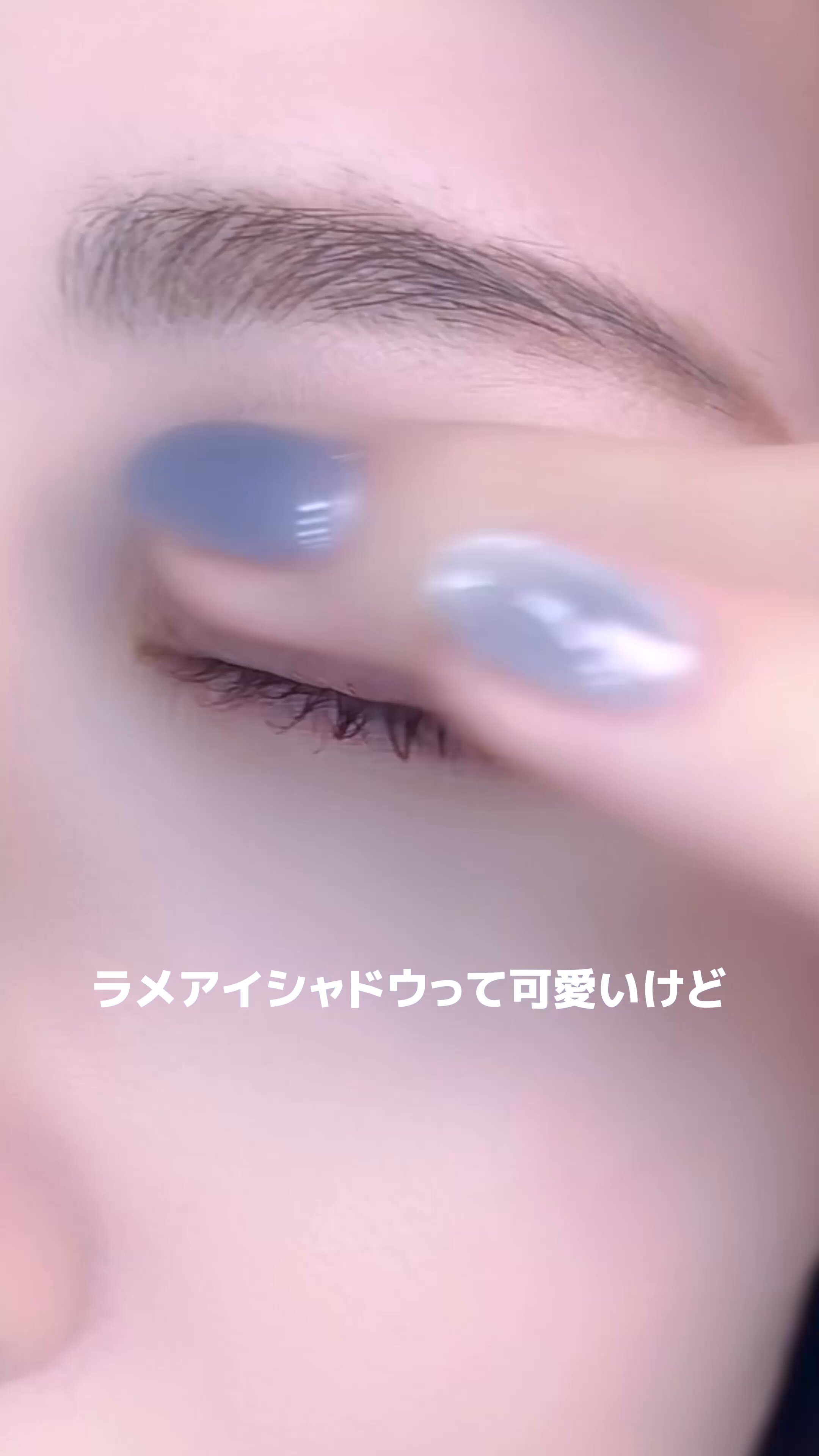 satisatisatix★休養中✩.*さま専用 資生堂 2点 satisatisatix☆休養中✩.*さま専用 資生堂 2点 エリクシール