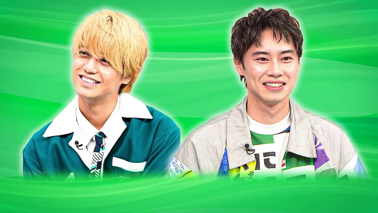 ニュースキン Amazon | ニュースキン ジェンロック アールスクエア リチャージ