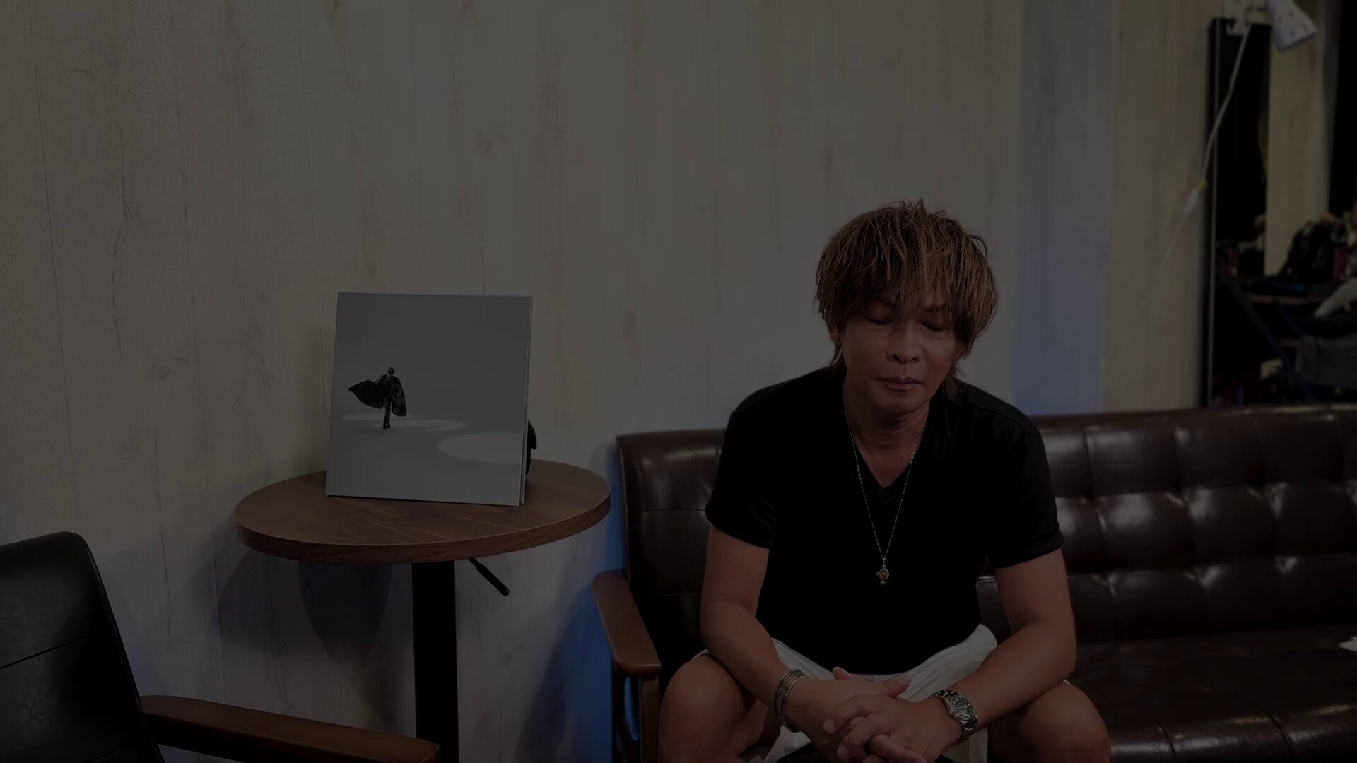 LUNA SEA (@LUNASEAOFFICIAL) / X