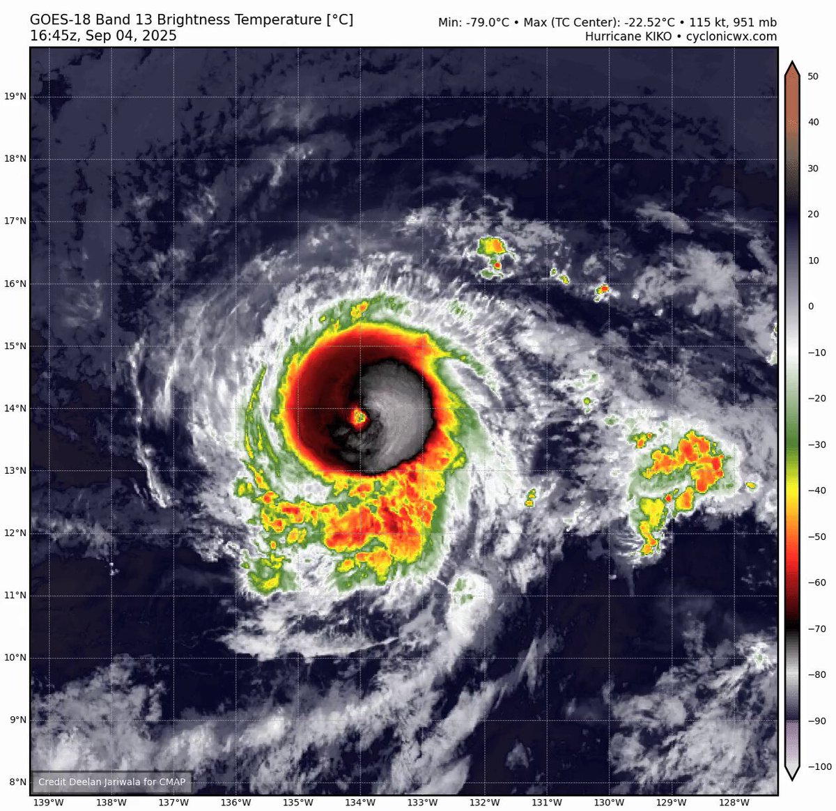その他 LAND OF STORMS qqffhab Forecast Frontier on X: 