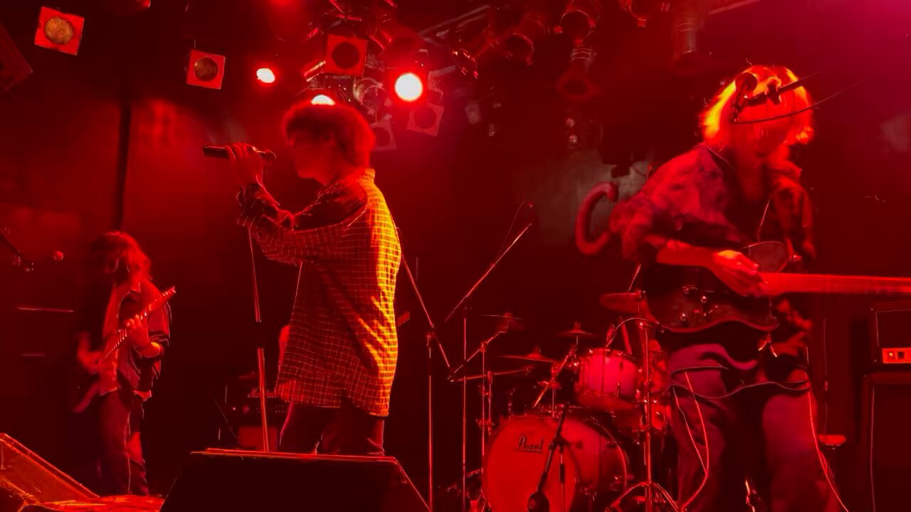 リルファ - Search / X