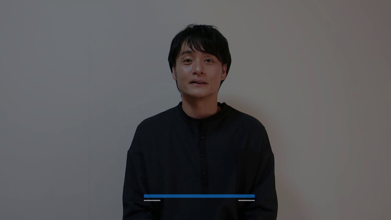 二兎社 OFFICIAL on X: 