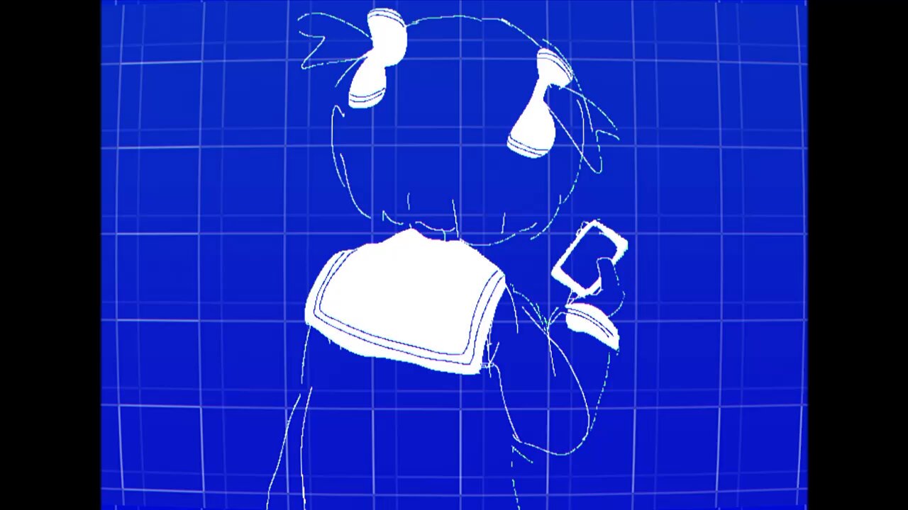 yu❤︎ページ Yuゆ¨̮♡ページ Miyuページ みゆ (@zx25r_miyu) / X