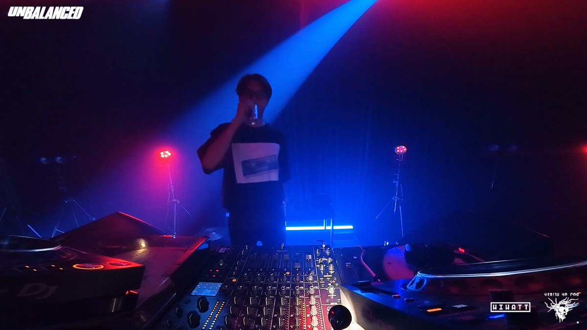 Posts with replies by tofubeats (@tofubeats) / X
