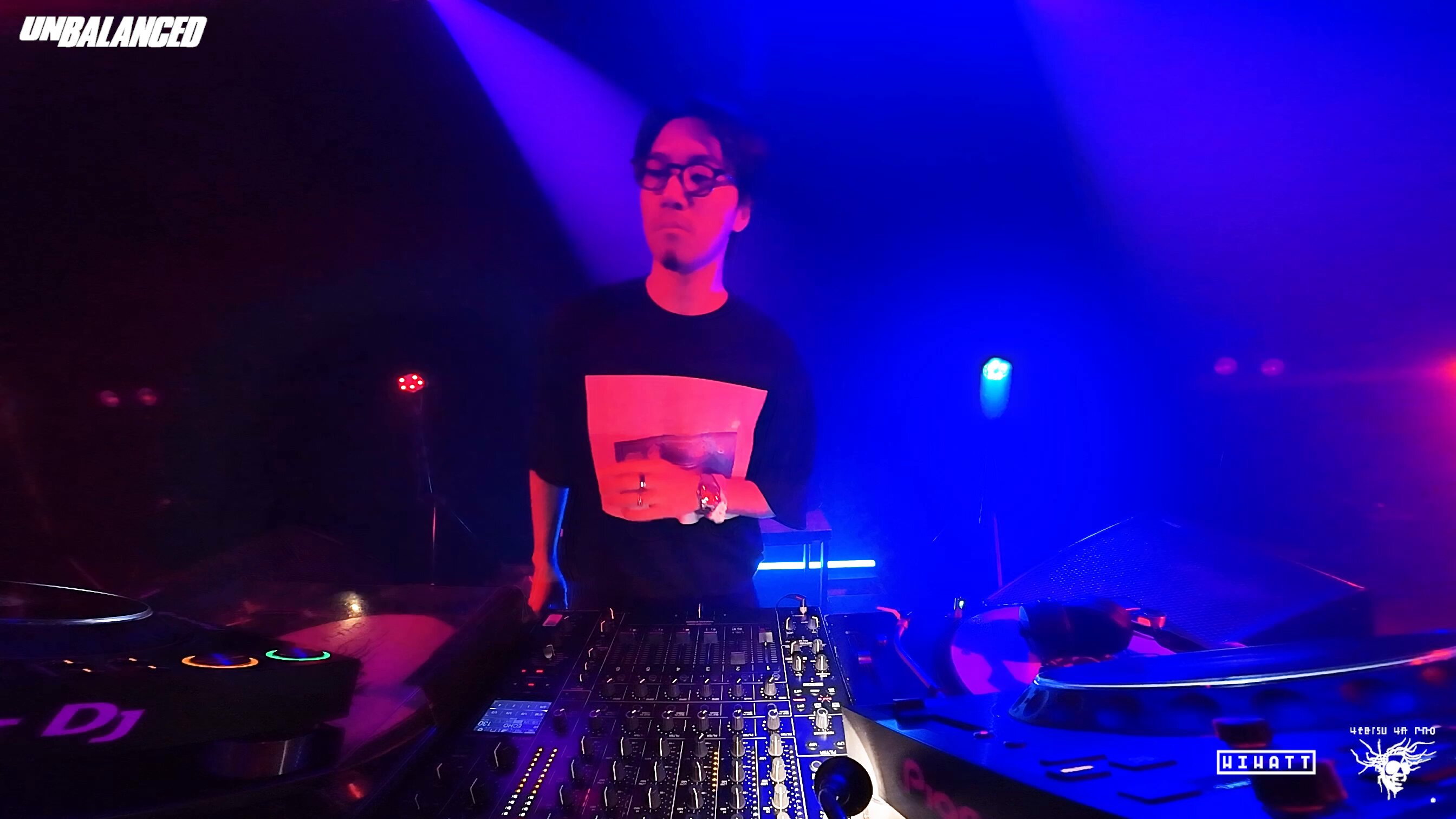 Tofubeats RECIPES 未使用未開封　送料込み 2022_reflection.jpeg