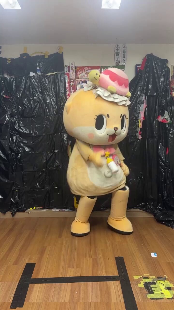 ちーたん専用です´◡͐` ちぃたん☆／Chiitan (@chiitan7407) / X