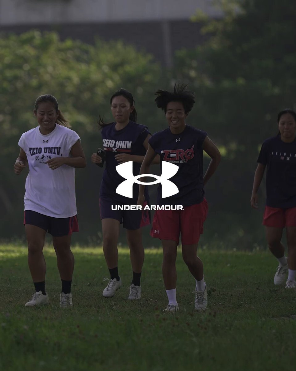 セール❗️Under Armour 半袖パーカーセットアップ❗️ アンダーアーマー パーカー 半袖 メンズのおすすめ人気商品一覧