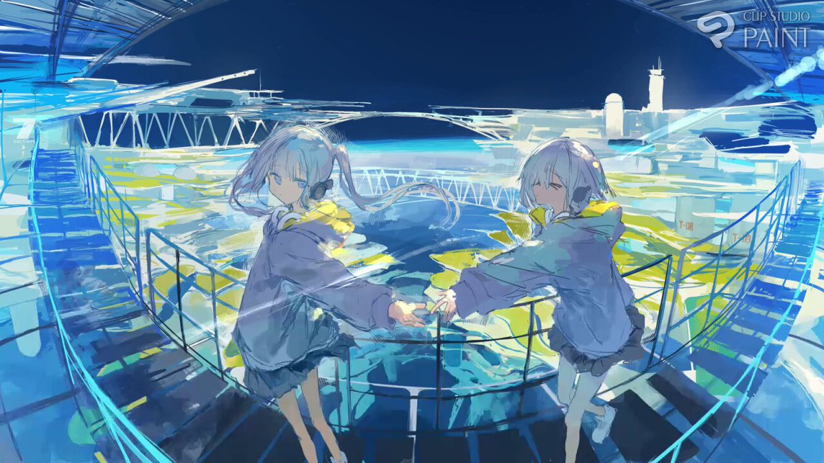 壱加ページ 壱珂/ichika87 (@ichika087) / X