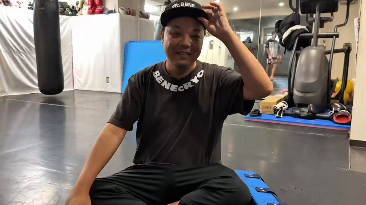 にゃんキング Nyan King (@nyan_king777) / X