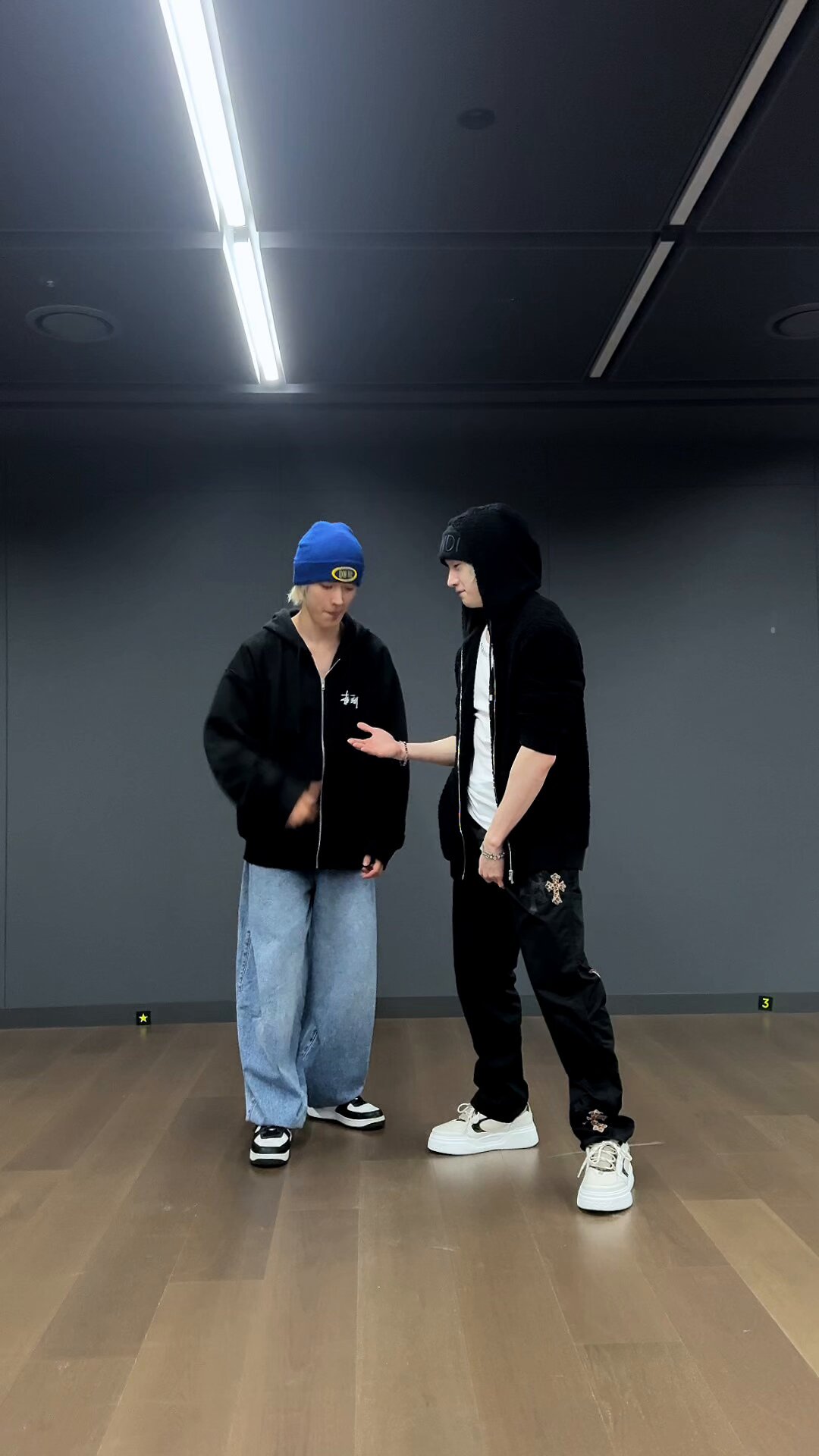 Stray kids Y***A様 Stray Kids (@Stray_Kids) / X