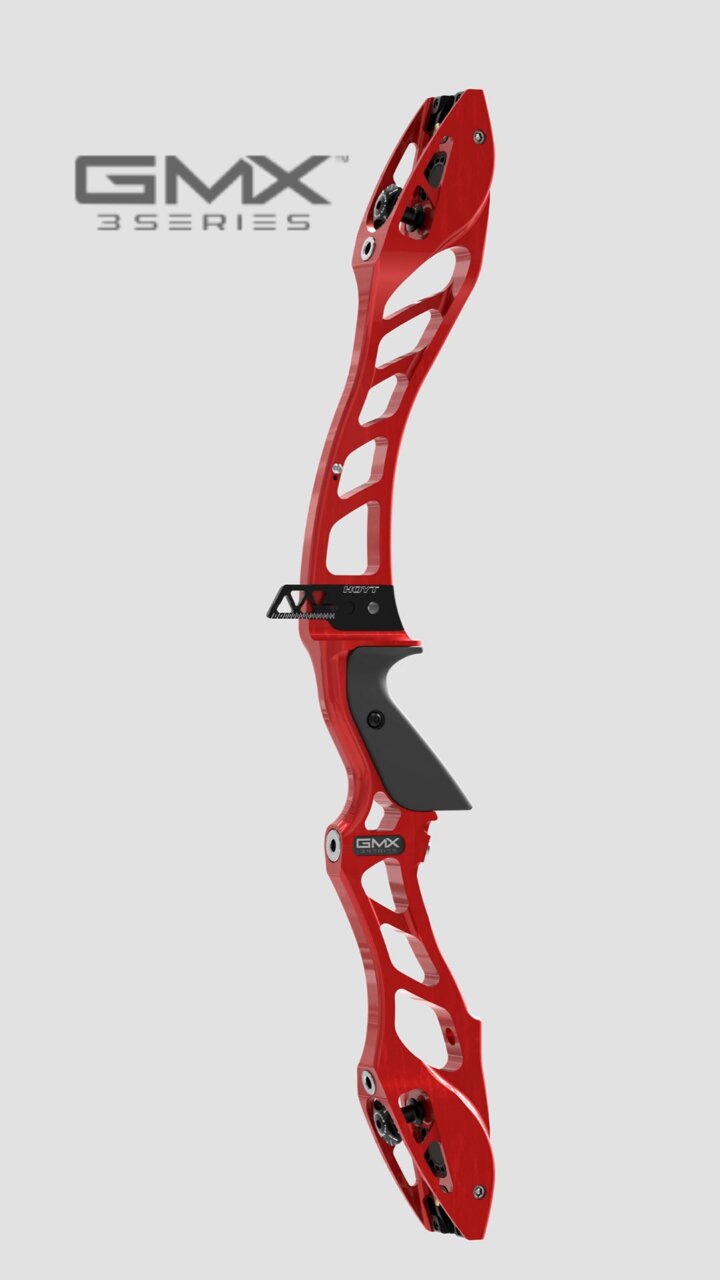 Hoyt USAアーチェリー Hoyt】 Formula XD ( 2024 ) - アーチェリーショップ Kpro archery