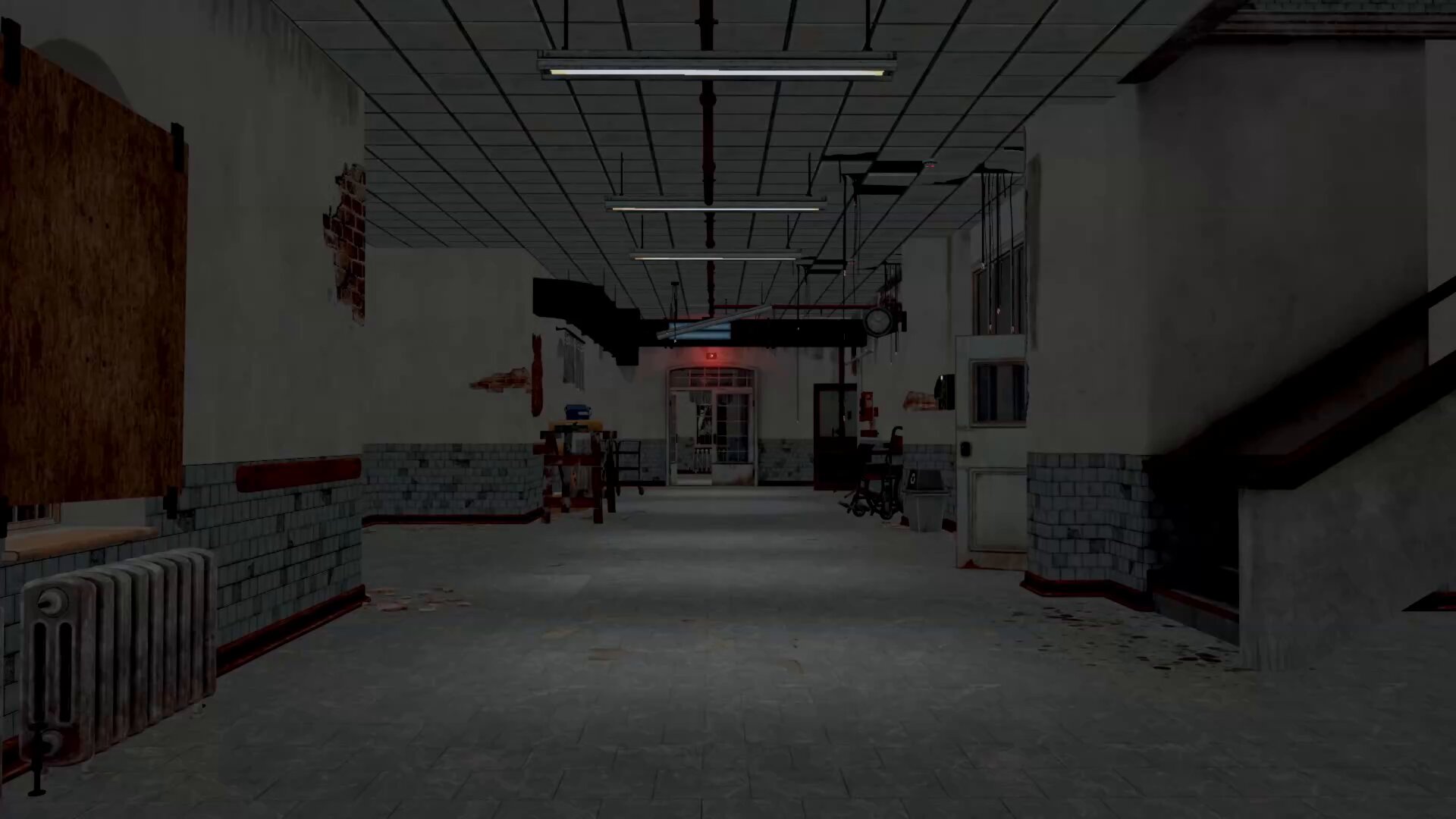 すーだちゃんです♪ すだ。ちゃん🕷🕸 (@suda_9mo) / X