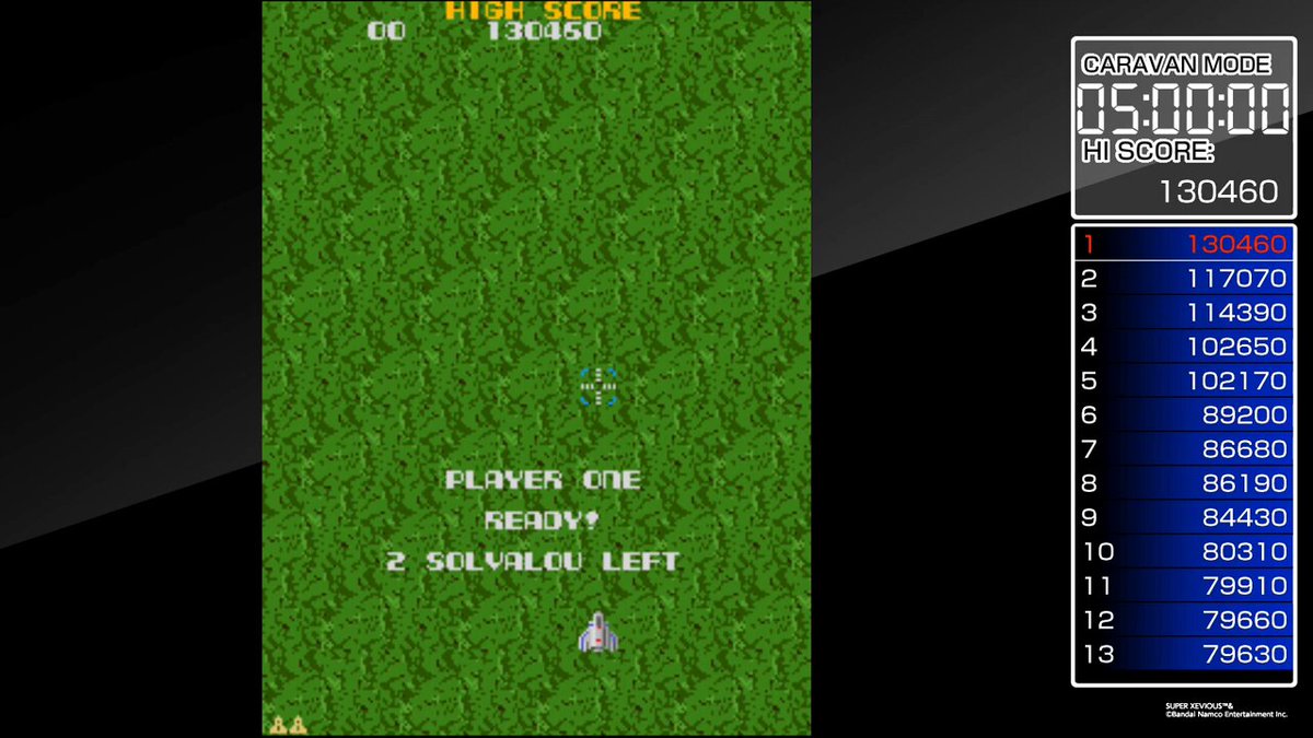 504(レトロゲーム) (@game7650) / X