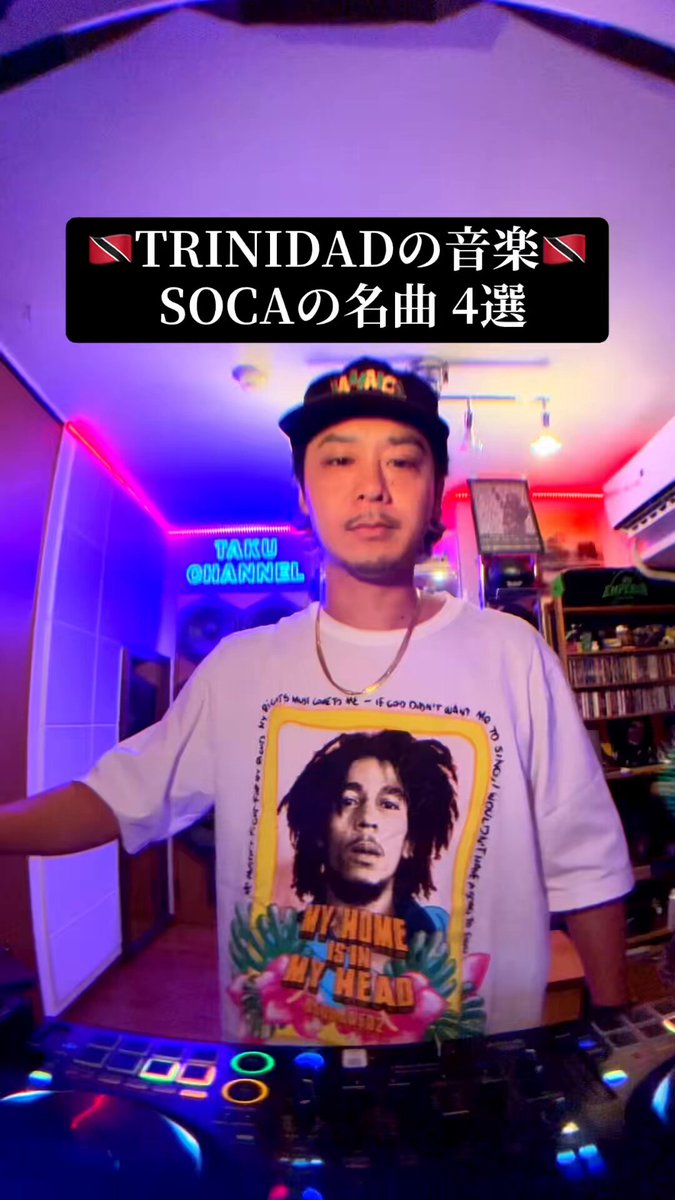 emperor taku (@emperortaku0714) / X