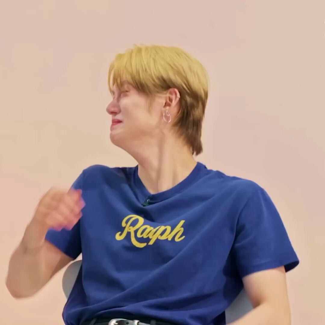 Rakutao公式アカウント01　ヨンジュン ᴍᴏғᴜᴋᴏ ☁️ (@txt0913yz) / X
