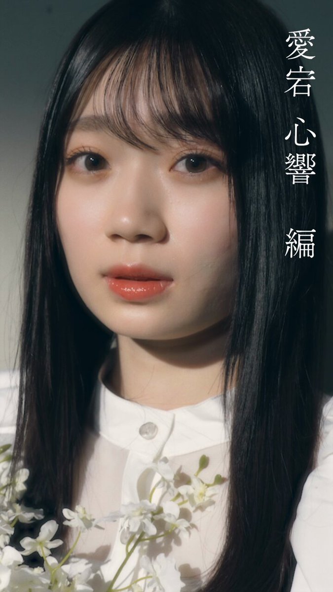 乃木坂46 - 【専用】乃木坂46 会場生写真 10/21幕張個握・10/27横浜個握 コンプ 乃木坂46オフィシャルグッズ【公式】 (@nogizaka_goods) / X