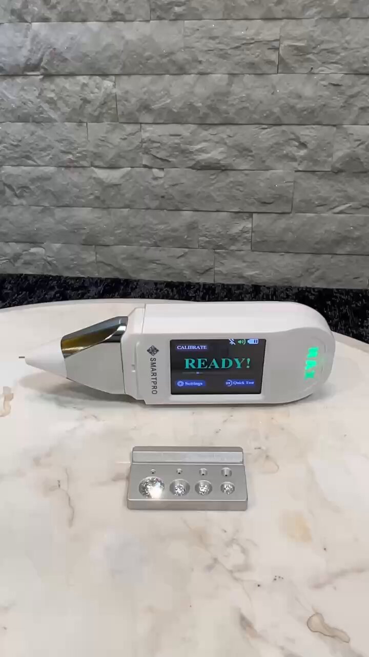 ダイヤモンド - Search / X