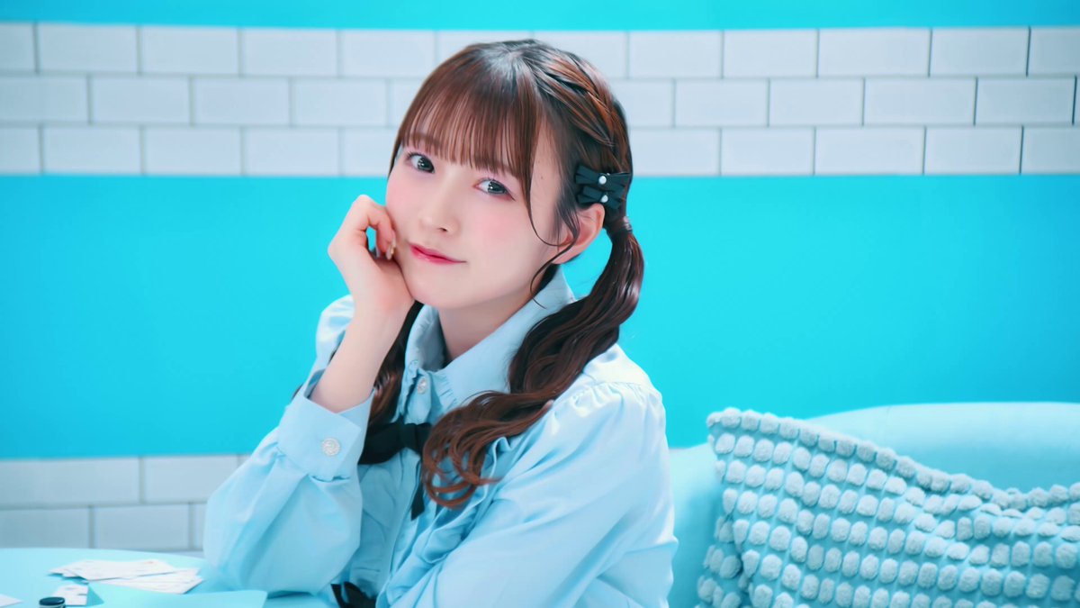ゆうき (@SKE48_yuzuki) / X