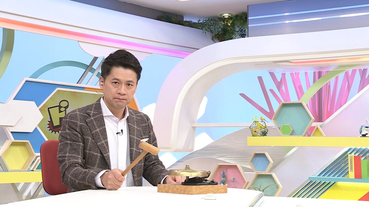 チュートリアル福田さん　サイン チュートリアル福田さんのサイン バイク芸人 | ほぐリッチ整骨院