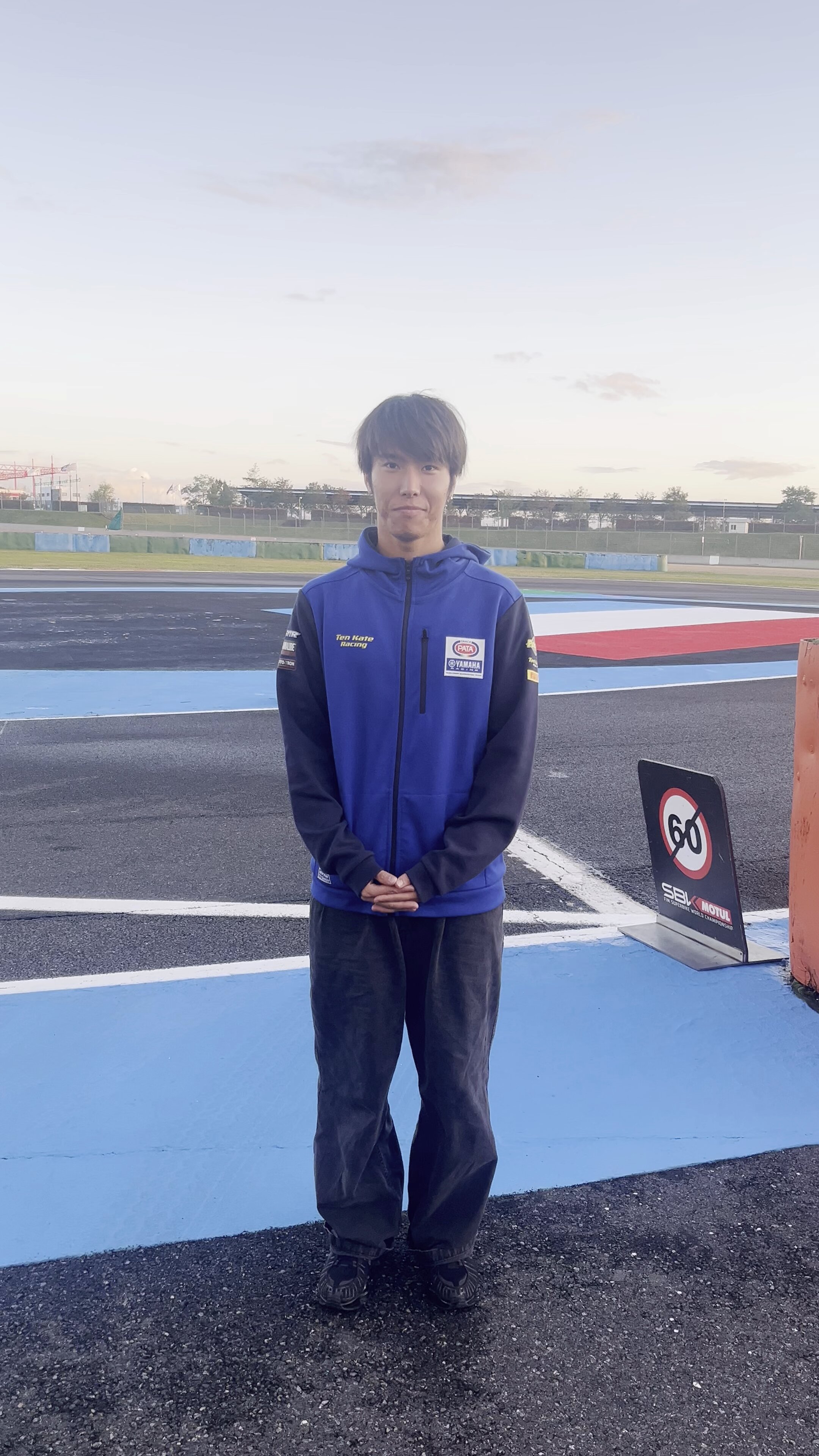 74🏍️✈️🏎️🗻 (@daijiro74) / X