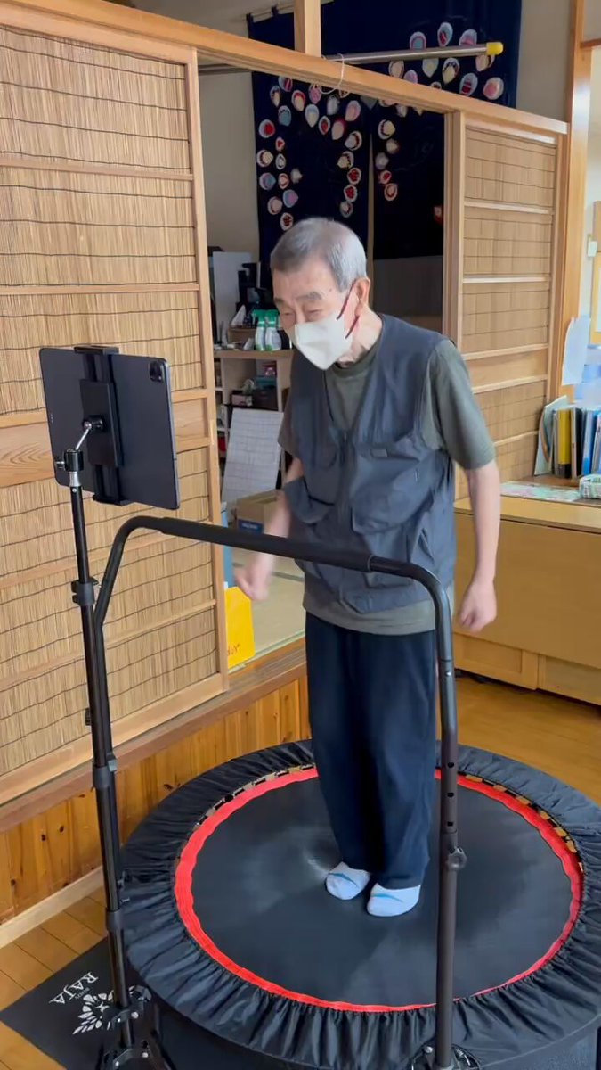 yukkoちゃん専用ページ Good morning driving slowly