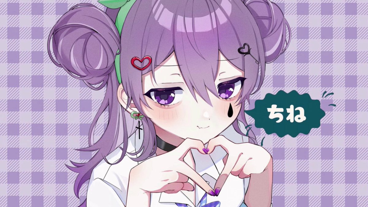 東雲@よよよ 👹🍥 (@qZdaf2g7eN4562) / Posts / X