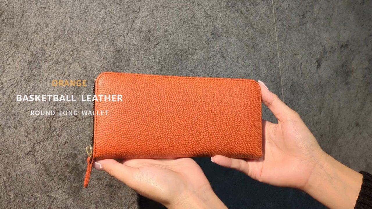 leather-g official (@leatherg_basket) / X