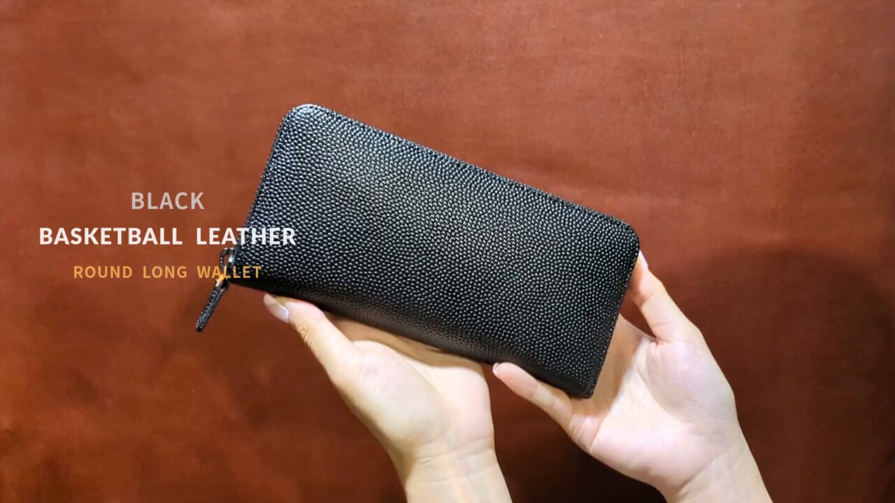 leather-g official (@leatherg_basket) / X