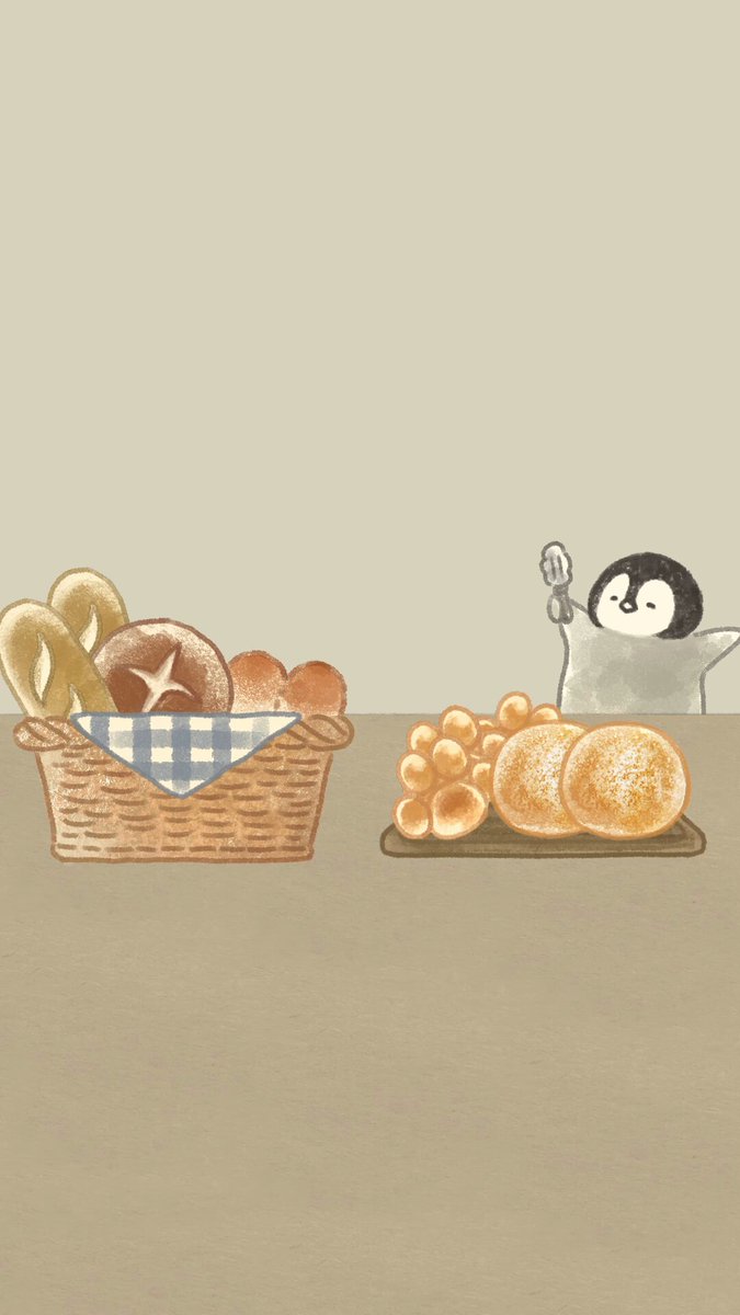 もじじ (@mojimojiji) / Posts / X