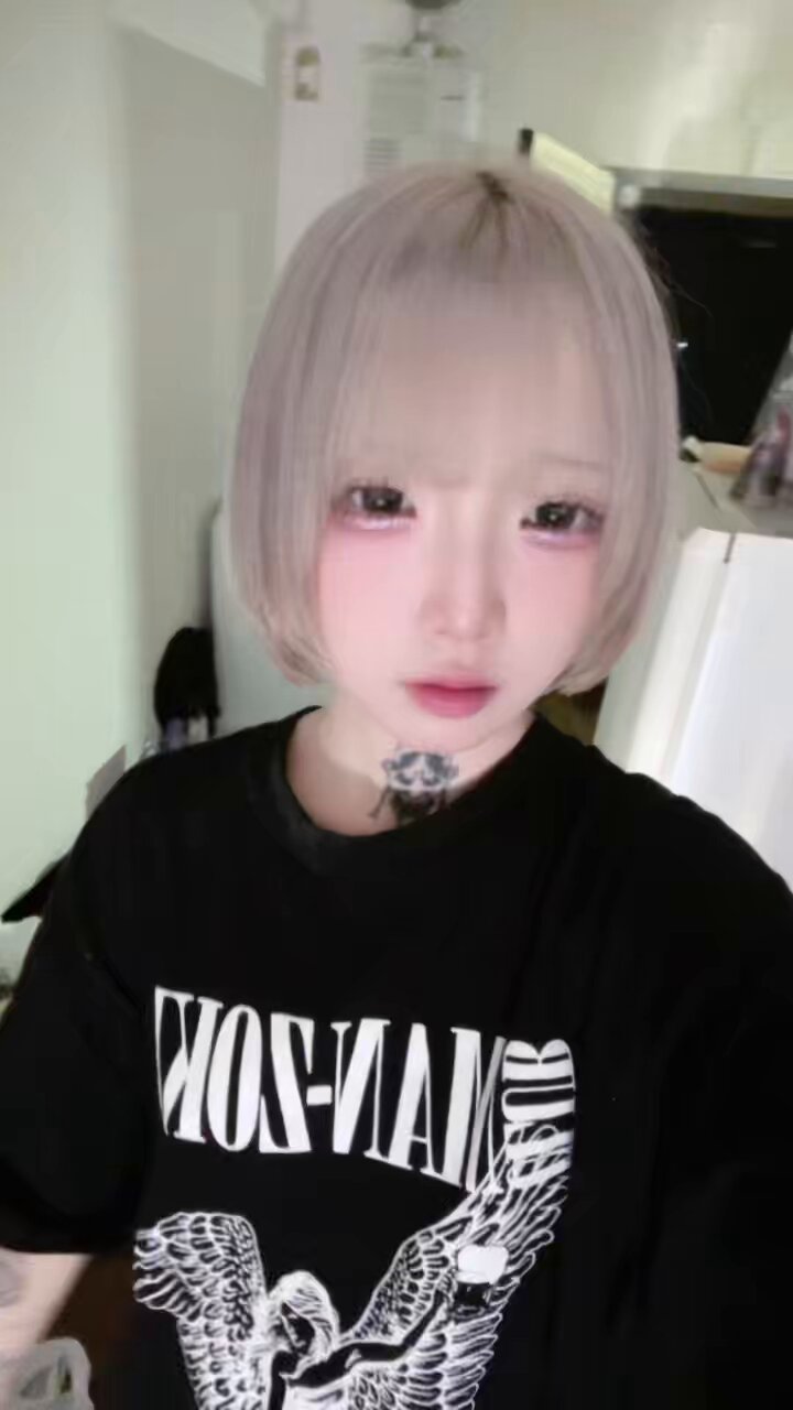 ねむ (@nemu_zange) / X