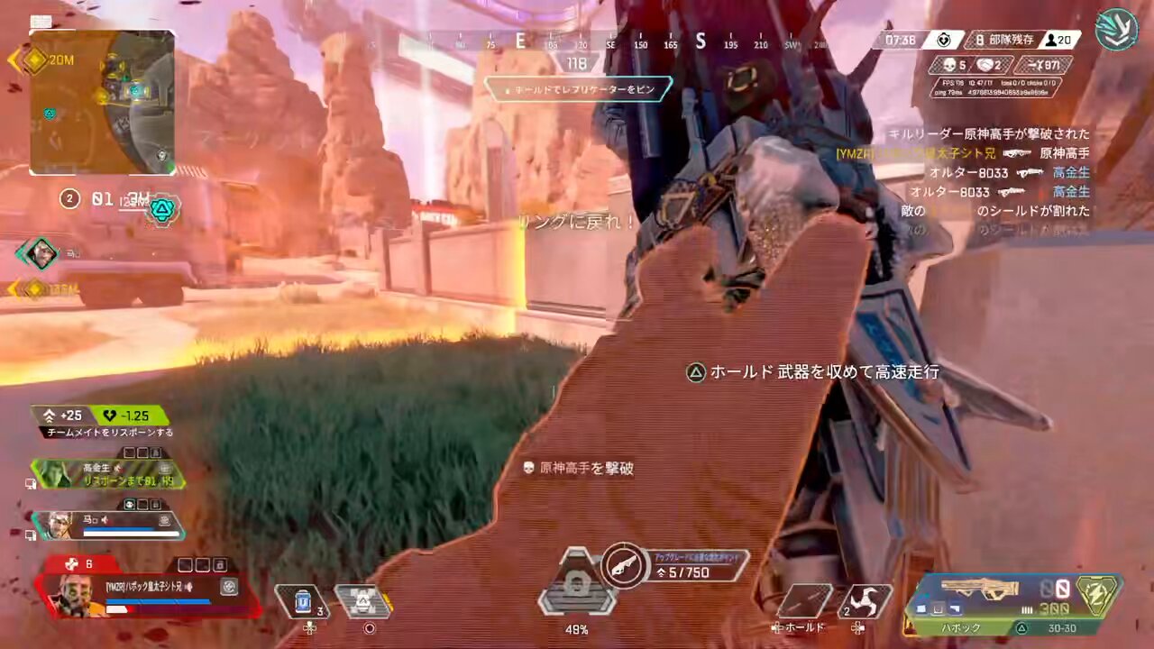 シト兄貴🕊️☠️☠️ on X: 