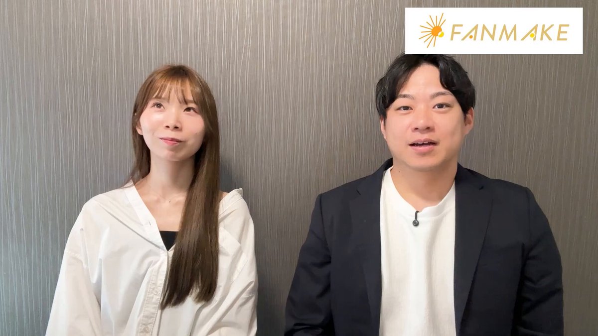 たかさん たかおじ様✘╹◡╹✘※要介護レーシング в X: „固定用 名前:たか