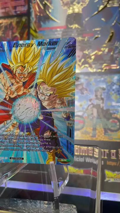 ドラゴンボール - カウントダウン　キズカズ SO (@piccolo590) / X
