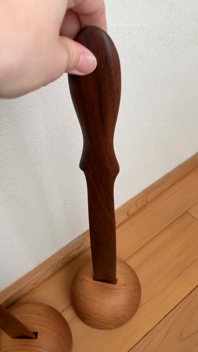 SALE！新入荷♡木製食器一覧 オーダー受け付け中 家具工房ティシュラー (@tischlerei_) / X