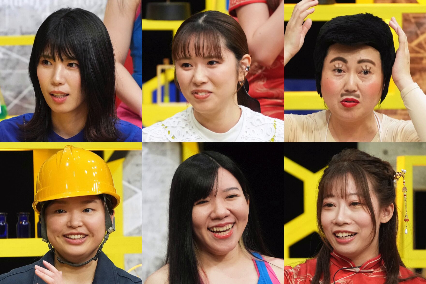 温度計 東京浅草雷門 とんねるず タレントクラブ 1点 温度計 東京浅草